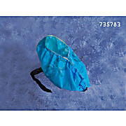 Epic Conductive Co-Polymer Covers