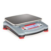Navigator® NVT Series Portable Scales