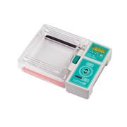 ENDURO™ Gel XL Electrophoresis System