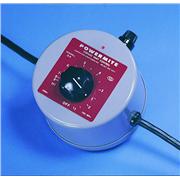 POWERMITE™ proportional on/off type-1,000W capacity heat control 3A