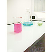 Erlab Accessories