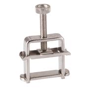 Screw Compressor Clamp, Closed Jaw (Hoffman)