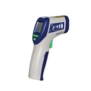 Digi-Sense 10:1 IR Thermometer