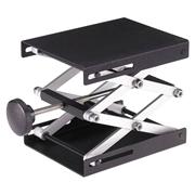Platform Jacks