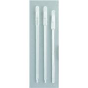 Special Purpose Padl-Pet™ Pipettes