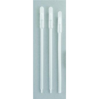 Special Purpose Padl-Pet™ Pipettes