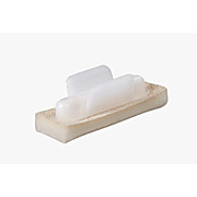 BD ChloraPrep™ Frepp™ Clear 1.5 mL applicator with Sterile Solution