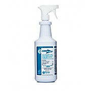 Disinfectant Multi-Purpose Cleaner Fresh Scent, 32 oz Spray Bottle