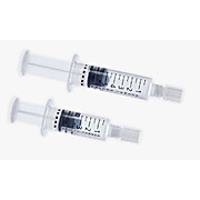 5 mL BD PrecisionGlide Syringe with Needle, Luer-Lok Tip - 20, 21