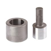 Mortar & Pestle
