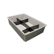 Divider Totes