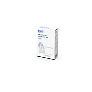 QuickFinder COVID-19 Antigen Self Test