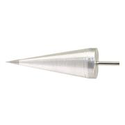 Penetration Cone