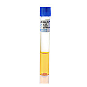 Buffered Listeria Enrichment Broth Selective Supplement