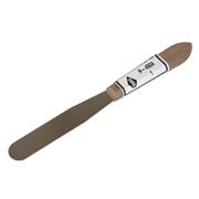 Spatulas