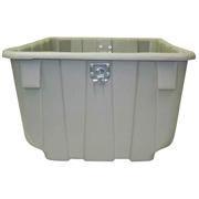 All Purpose Storage Totes