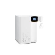 arium® comfort I Water System