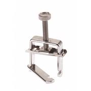 Screw Compressor Clamp, Swivel Lower Jaw (Hoffman)