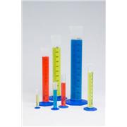 Nalgene™ Graduated Cylinder Variety Pack