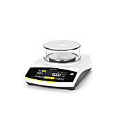 NTEP-Certified Entris II Essential Precision balances