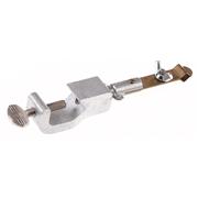 Thermometer Clamps