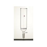 SYNTHWARE Modified Chromatography Columns