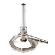 General Purpose Tirril Burners