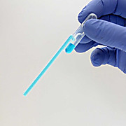 Pipette Dual Bulb 150µl Non Sterile Pastette®