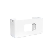 Glove Box Holder
