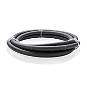 ImaChemton® Fluoroelastomer (FKM) Supercritical Fluid Transfer Tubing