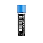 SAFE® 48 XLX 2mL, Side Code
