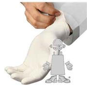 Premium Synthetic Vinyl Gloves