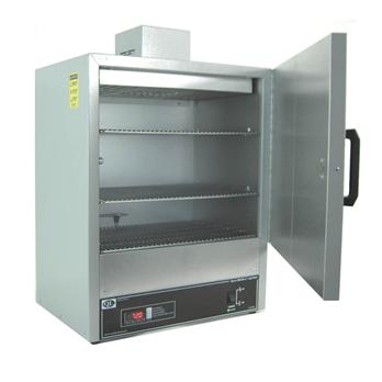 Digital Low-Temp Forced-Air Laboratory Ovens