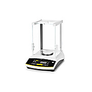 NTEP-Certified Entris II Essential Analytical balances