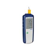 Digi-Sense Thermocouple Thermometer, Type K/J