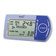Traceable Logger-Trac™ Temperature