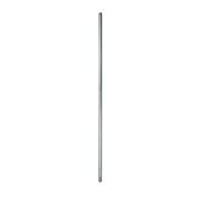 Humboldt Clamp & Support Rod