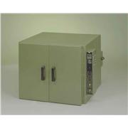 Digital Bench Ovens