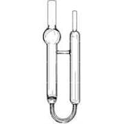 Fritted Purge Sampler size 5 mL, Tekmar, 14-2337-024