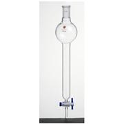 SYNTHWARE Chromatography Columns with Reservoirs