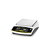 NTEP-Certified Entris II Essential Precision balances