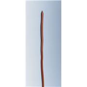 Digi-Sense Economical Thermocouple Probe