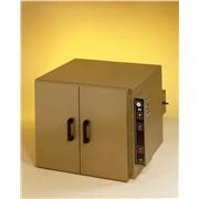 Analog Bench Ovens