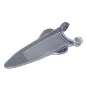 Daylight Plates for MASTER Series Refractometers