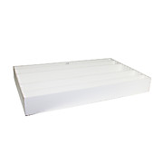 Pipette Storage Tray Holder