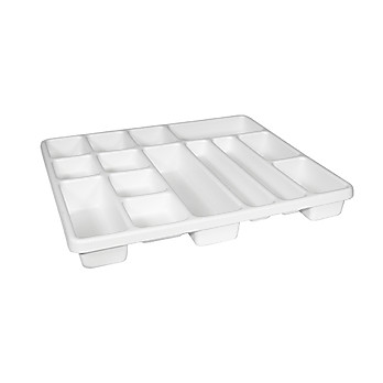 Drawer Organizer Tray 