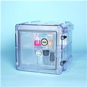 Secador® 2.0 Gas-Purge Desiccator Cabinets