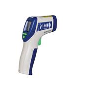 Digi-Sense 12:1 IR Thermometer with Alarm