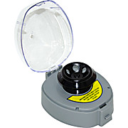 Mini Centrifuges