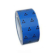 Fisherbrand™ Colored Labeling Tape